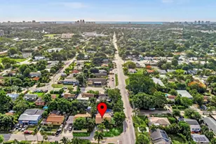 1600 NW 2nd Ave, Fort Lauderdale, FL 33311 - Photo 58