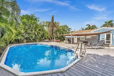 1600 NW 2nd Avenue, Fort Lauderdale, FL 33311 - Photo 42