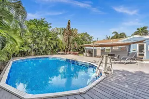 1600 NW 2nd Ave, Fort Lauderdale, FL 33311 - Photo 42