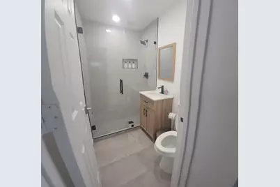 1600 NW 2nd Avenue, Fort Lauderdale, FL 33311 - Photo 32