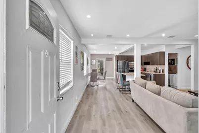 1600 NW 2nd Avenue, Fort Lauderdale, FL 33311 - Photo 4