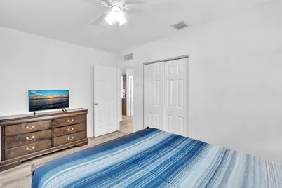 1600 NW 2nd Avenue, Fort Lauderdale, FL 33311 - Photo 20