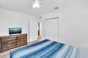 1600 NW 2nd Ave, Fort Lauderdale, FL 33311 - Photo 20