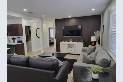 1600 NW 2nd Avenue, Fort Lauderdale, FL 33311 - Photo 8