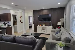 1600 NW 2nd Ave, Fort Lauderdale, FL 33311 - Photo 8