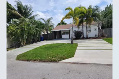 1600 NW 2nd Avenue, Fort Lauderdale, FL 33311 - Photo 2