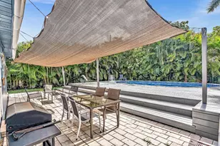 1600 NW 2nd Ave, Fort Lauderdale, FL 33311 - Photo 44