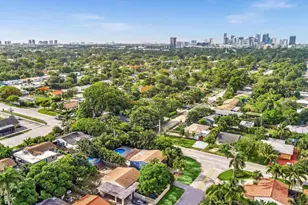 1600 NW 2nd Ave, Fort Lauderdale, FL 33311 - Photo 52