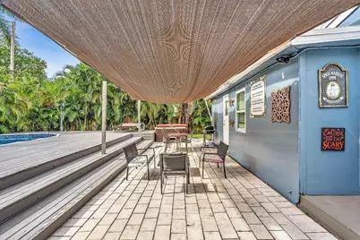 1600 NW 2nd Avenue, Fort Lauderdale, FL 33311 - Photo 46