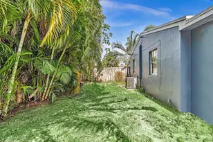 1600 NW 2nd Ave, Fort Lauderdale, FL 33311 - Photo 48
