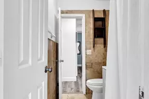 1600 NW 2nd Ave, Fort Lauderdale, FL 33311 - Photo 24