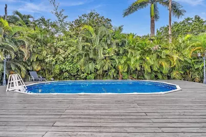 1600 NW 2nd Avenue, Fort Lauderdale, FL 33311 - Photo 40