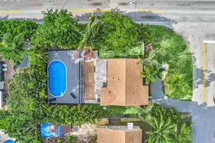 1600 NW 2nd Ave, Fort Lauderdale, FL 33311 - Photo 50