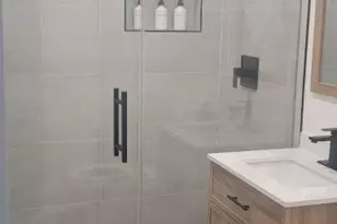 1600 NW 2nd Ave, Fort Lauderdale, FL 33311 - Photo 34