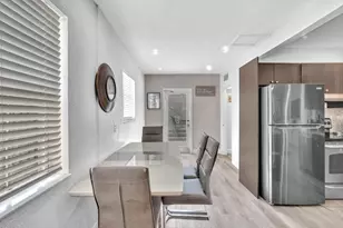 1600 NW 2nd Ave, Fort Lauderdale, FL 33311 - Photo 12