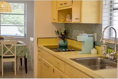 3232 NE 15th Street, Pompano Beach, FL 33062 - Photo 6