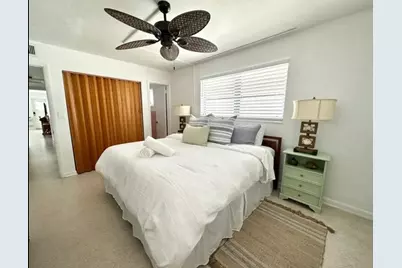 3232 NE 15th Street, Pompano Beach, FL 33062 - Photo 10