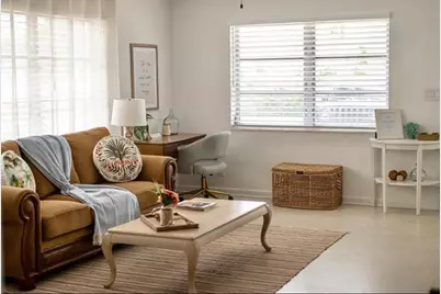 3232 NE 15th Street, Pompano Beach, FL 33062 - Photo 2