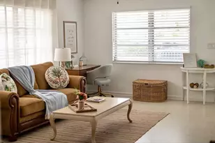 3232 NE 15th St, Pompano Beach, FL 33062 - Photo 2