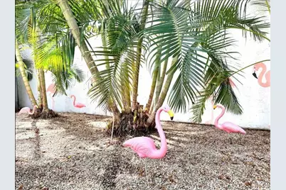 3232 NE 15th Street, Pompano Beach, FL 33062 - Photo 16