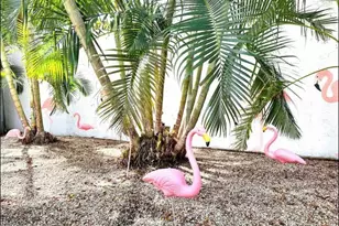 3232 NE 15th St, Pompano Beach, FL 33062 - Photo 16