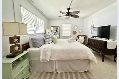 3232 NE 15th Street, Pompano Beach, FL 33062 - Photo 8