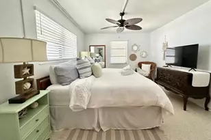 3232 NE 15th St, Pompano Beach, FL 33062 - Photo 8