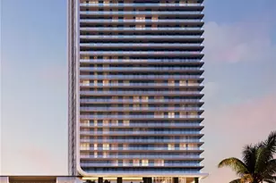 505 NE 2nd St, Fort Lauderdale, FL 33301 - Photo 36