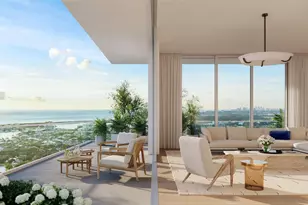 505 NE 2nd St, Fort Lauderdale, FL 33301 - Photo 22