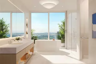 505 NE 2nd St, Fort Lauderdale, FL 33301 - Photo 20