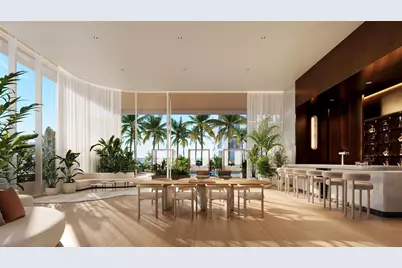 505 NE 2nd Street #25E, Fort Lauderdale, FL 33301 - Photo 14