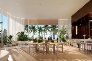 505 NE 2nd St, Fort Lauderdale, FL 33301 - Photo 14