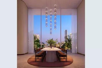 505 NE 2nd Street #25E, Fort Lauderdale, FL 33301 - Photo 28