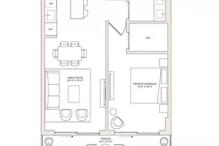 505 NE 2nd St, Fort Lauderdale, FL 33301 - Photo 38