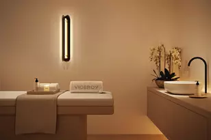 505 NE 2nd St, Fort Lauderdale, FL 33301 - Photo 32