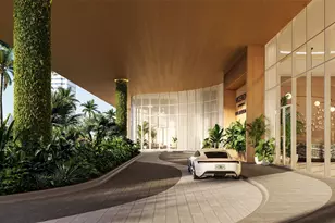 505 NE 2nd St, Fort Lauderdale, FL 33301 - Photo 2