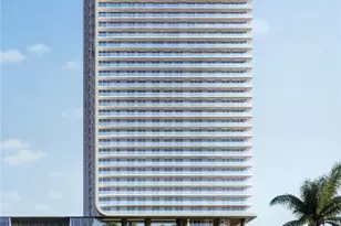 505 NE 2nd St, Fort Lauderdale, FL 33301 - Photo 6