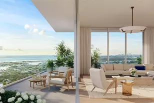 505 NE 2nd St, Fort Lauderdale, FL 33301 - Photo 22