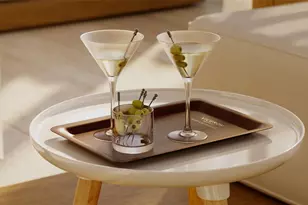 505 NE 2nd St, Fort Lauderdale, FL 33301 - Photo 30