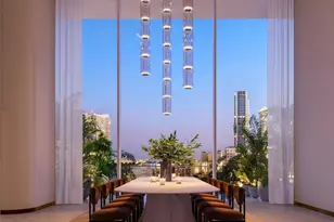 505 NE 2nd St, Fort Lauderdale, FL 33301 - Photo 28