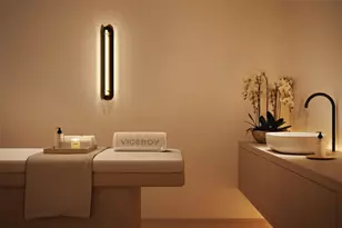 505 NE 2nd St, Fort Lauderdale, FL 33301 - Photo 32