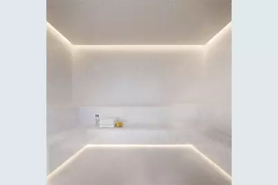 505 NE 2nd Street #25E, Fort Lauderdale, FL 33301 - Photo 12