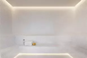 505 NE 2nd St, Fort Lauderdale, FL 33301 - Photo 12