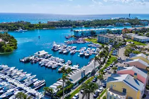 2755 NE 28th Ave, Pompano Beach, FL 33064 - Photo 24