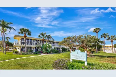 2755 NE 28th Avenue #A3, Lighthouse Point, FL 33064 - Photo 4