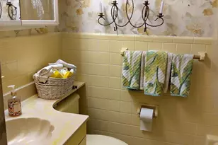 2755 NE 28th Ave, Lighthouse Point, FL 33064 - Photo 12