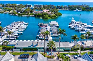 2755 NE 28th Ave, Lighthouse Point, FL 33064 - Photo 20