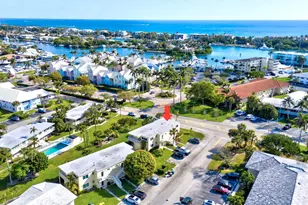 2755 NE 28th Ave, Lighthouse Point, FL 33064 - Photo 14