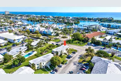 2755 NE 28th Avenue #A3, Lighthouse Point, FL 33064 - Photo 14