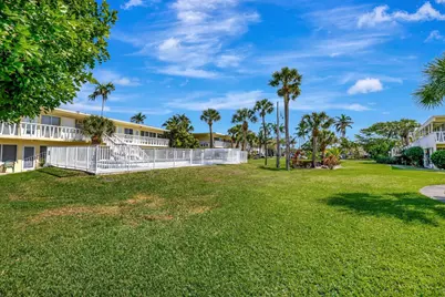 2755 NE 28th Avenue #A3, Lighthouse Point, FL 33064 - Photo 6